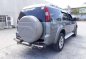 2011 Ford Everest automatic limited ed FOR SALE-10