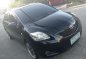 Toyota Vios 2009 1.3 E for sale-6