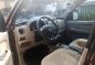 Suzuki APV 2015 for sale-3