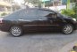 2012 Toyota Vios G Automatic Transmission-2