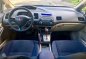 Honda Civic 1.8S Automatic Transmission-5