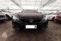 2017 Honda Civic for sale-4