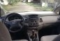 Toyota Innova J 2010 model diesel manual-3