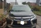 2017 MITSUBISHI Montero Sport Gls Premium for sale-0