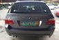 BMW 525d 2009 for sale -4