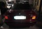 LIKE NEW BMW E36 320i FOR SALE-6