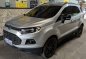 Ford EcoSport 2017 for sale -6