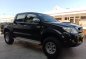 2010 Toyota Hilux for sale-0