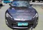 Toyota 86 2013 for sale-2