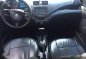2012 Chevrolet Spark for sale-5