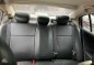 2015 Honda City VX CVT for sale-4