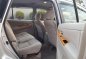2010 Toyota Innova G Matic Diesel top of the line-9