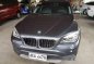 BMW X1 2014 for sale -6