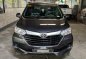 Toyota Avanza 2017 FOR SALE -1