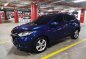 Honda HR-V 2015 1.8 E CVT AT FOR SALE-8