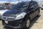 2017 Suzuki Ertiga MT for sale-1