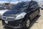 2017 Suzuki Ertiga MT for sale-9