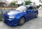 Subaru Impreza 2009 FOR SALE-0