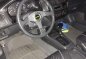 Honda Civic VTI 96 Matic Tranny for sale-5