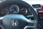 Honda City 1.5E 2013 model high end of its class-8