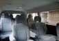 Toyota Hiace Gl Grandia 2014 d4d FOR SALE-1