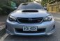 2014 Subaru WRX STI for sale-5