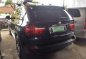 2011 BMW X5 3.0d AT FOR SALE-1
