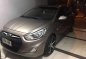 Hyundai Accent 2012 FOR SALE-2