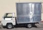 Mitsubishi L300 Delivery Van 2009 for sale-1