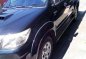 Toyota Hilux 2013 E 4x2 MT for sale -3