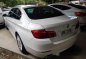 BMW 520d 2015 for sale -6