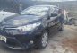 2018 Toyota Vios for sale-0