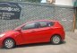 Hyundai Accent 2015 for sale -8