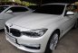 BMW 320d 2016 for sale -1
