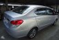 2015 Mitsubishi Mirage G4 GLS Automatic for sale-3