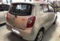 Toyota Wigo 2015 for sale-3