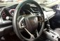 2017 Honda Civic for sale-9