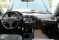 Honda Civic vti padek chasis MT for sale -2