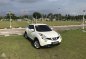 Nissan Juke Pearl White 2016 for sale-10