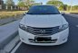 Honda City 2011 1.5E Top of the Line Paddle Shift For Sale or Swap-5