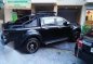 Assume 2017 FORD Ranger XLT 4x2 Matic Fully Loaded 300k worth of set up-3