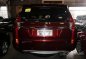 Mitsubishi Montero Sport 2016 GT AT for sale-3