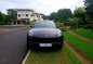 Like New Porsche Macan for sale-0