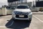 Mitsubishi Montero Sport 2016 for sale -2