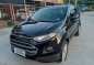 2016 Ford Ecosport Trend A/T P648,000 (negotiable upon viewing)-1