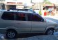 Gasoline Manual Toyota Revo 2003 model-6