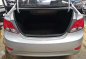 2016 HYUNDAI Accent 1.6 CRDi Diesel MT -7