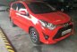 2018 Toyota Wigo for sale-4