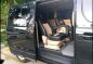 Hyundai Grand Starex gold FOR SALE-2