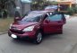 RUSH SALE Honda Crv 2007 family use for sale-0